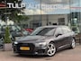 Audi A6 Avant 40 TFSI S edition S-Tronic NL Auto Dealer NAP