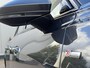 Audi A6 Avant 40 TFSI S edition S-Tronic NL Auto Dealer NAP