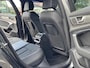 Audi A6 Avant 40 TFSI S edition S-Tronic NL Auto Dealer NAP