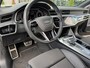 Audi A6 Avant 40 TFSI S edition S-Tronic NL Auto Dealer NAP