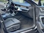 Audi A6 Avant 40 TFSI S edition S-Tronic NL Auto Dealer NAP