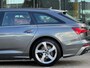 Audi A6 Avant 40 TFSI S edition S-Tronic NL Auto Dealer NAP