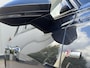 Audi A6 Avant 40 TFSI S edition S-Tronic NL Auto Dealer NAP