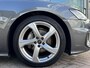 Audi A6 Avant 40 TFSI S edition S-Tronic NL Auto Dealer NAP