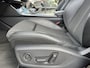 Audi A6 Avant 40 TFSI S edition S-Tronic NL Auto Dealer NAP