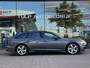 Audi A6 Avant 40 TFSI S edition S-Tronic NL Auto Dealer NAP