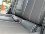 Audi A6 Avant 40 TFSI S edition S-Tronic NL Auto Dealer NAP