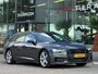 Audi A6 Avant 40 TFSI S edition S-Tronic NL Auto Dealer NAP