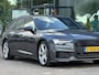 Audi A6 Avant 40 TFSI S edition S-Tronic NL Auto Dealer NAP