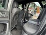 Audi A6 Avant 40 TFSI S edition S-Tronic NL Auto Dealer NAP