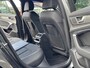 Audi A6 Avant 40 TFSI S edition S-Tronic NL Auto Dealer NAP