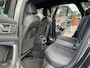 Audi A6 Avant 40 TFSI S edition S-Tronic NL Auto Dealer NAP