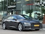 Audi A6 Avant 40 TFSI S edition S-Tronic NL Auto Dealer NAP