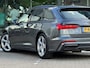 Audi A6 Avant 40 TFSI S edition S-Tronic NL Auto Dealer NAP