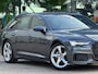 Audi A6 Avant 40 TFSI S edition S-Tronic NL Auto Dealer NAP
