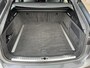 Audi A6 Avant 40 TFSI S edition S-Tronic NL Auto Dealer NAP