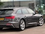 Audi A6 Avant 40 TFSI S edition S-Tronic NL Auto Dealer NAP