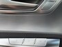 Audi A6 Avant 40 TFSI S edition S-Tronic NL Auto Dealer NAP