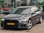 Audi A6 Avant 40 TFSI S edition S-Tronic NL Auto Dealer NAP