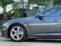 Audi A6 Avant 40 TFSI S edition S-Tronic NL Auto Dealer NAP
