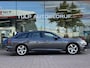 Audi A6 Avant 40 TFSI S edition S-Tronic NL Auto Dealer NAP