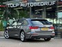 Audi A6 Avant 40 TFSI S edition S-Tronic NL Auto Dealer NAP