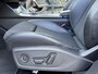 Audi A6 Avant 40 TFSI S edition S-Tronic NL Auto Dealer NAP