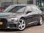 Audi A6 Avant 40 TFSI S edition S-Tronic NL Auto Dealer NAP