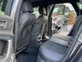 Audi A6 Avant 40 TFSI S edition S-Tronic NL Auto Dealer NAP