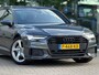 Audi A6 Avant 40 TFSI S edition S-Tronic NL Auto Dealer NAP