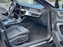 Audi A6 Avant 40 TFSI S edition S-Tronic NL Auto Dealer NAP