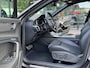 Audi A6 Avant 40 TFSI S edition S-Tronic NL Auto Dealer NAP