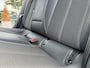 Audi A6 Avant 40 TFSI S edition S-Tronic NL Auto Dealer NAP