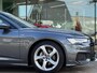 Audi A6 Avant 40 TFSI S edition S-Tronic NL Auto Dealer NAP