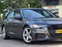 Audi A6 Avant 40 TFSI S edition S-Tronic NL Auto Dealer NAP