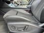 Audi A6 Avant 40 TFSI S edition S-Tronic NL Auto Dealer NAP