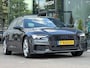 Audi A6 Avant 40 TFSI S edition S-Tronic NL Auto Dealer NAP