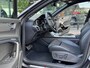 Audi A6 Avant 40 TFSI S edition S-Tronic NL Auto Dealer NAP