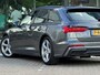 Audi A6 Avant 40 TFSI S edition S-Tronic NL Auto Dealer NAP