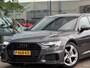Audi A6 Avant 40 TFSI S edition S-Tronic NL Auto Dealer NAP
