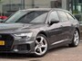 Audi A6 Avant 40 TFSI S edition S-Tronic NL Auto Dealer NAP