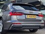 Audi A6 Avant 40 TFSI S edition S-Tronic NL Auto Dealer NAP