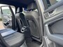 Audi A6 Avant 40 TFSI S edition S-Tronic NL Auto Dealer NAP