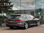 Audi A6 Avant 40 TFSI S edition S-Tronic NL Auto Dealer NAP