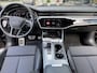 Audi A6 Avant 40 TFSI S edition S-Tronic NL Auto Dealer NAP