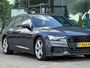 Audi A6 Avant 40 TFSI S edition S-Tronic NL Auto Dealer NAP