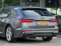 Audi A6 Avant 40 TFSI S edition S-Tronic NL Auto Dealer NAP
