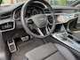 Audi A6 Avant 40 TFSI S edition S-Tronic NL Auto Dealer NAP