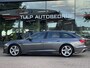 Audi A6 Avant 40 TFSI S edition S-Tronic NL Auto Dealer NAP