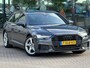 Audi A6 Avant 40 TFSI S edition S-Tronic NL Auto Dealer NAP